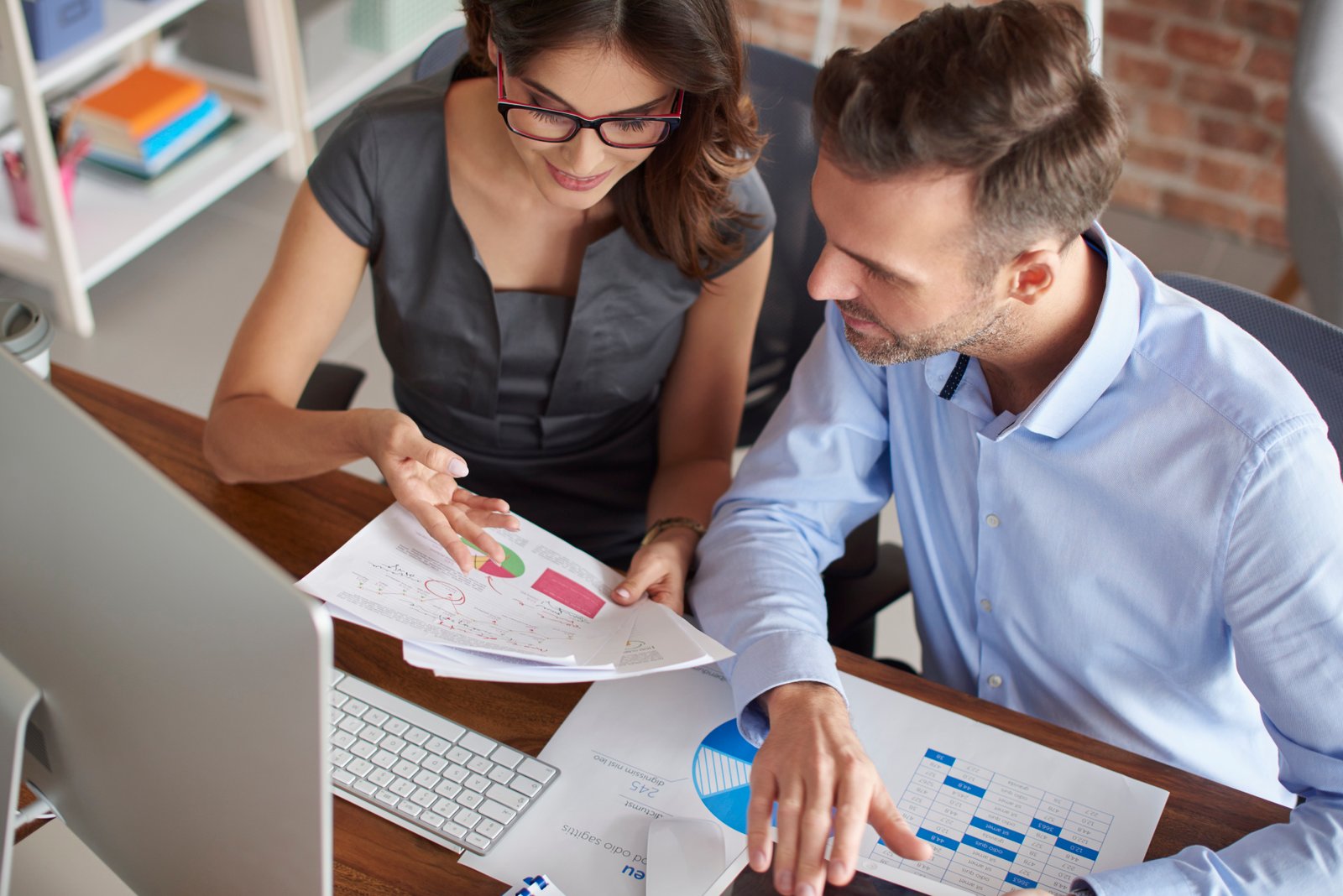 Equipo de trabajo