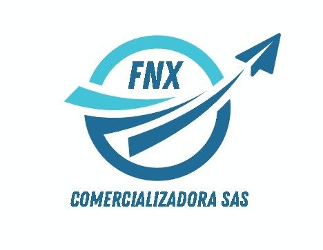 Fenix Logo